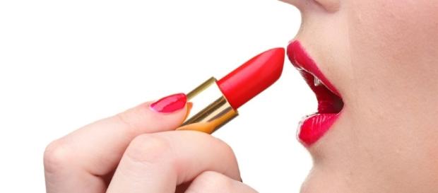 Saiba como conseguir atrair o sexo masculino (Foto: Reprodução) Saiba como conseguir atrair o sexo masculino (Foto: Reprodução)