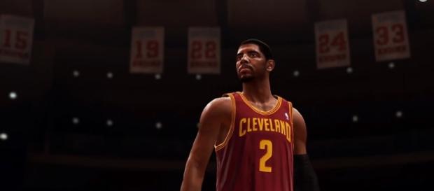 Take a look at NBA Live 18 - NBA2K.org - nba2k.org Take a look at NBA Live 18 - NBA2K.org - nba2k.org