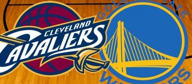 The Hawk's Eye : NBA Finals - headroyce.org The Hawk's Eye : NBA Finals - headroyce.org