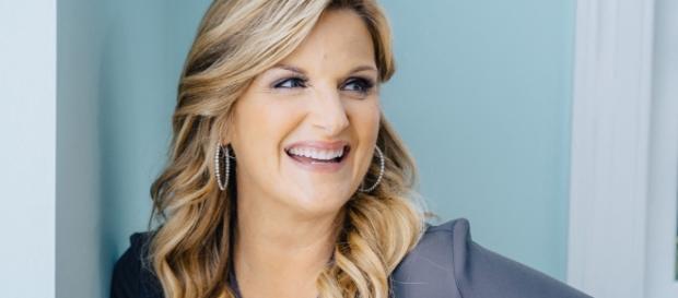 Trisha Yearwood feels the pain amidst the Manchester concert tragedy, but still knows that music is healing. - nashcountrydaily.com Trisha Yearwood feels the pain amidst the Manchester concert tragedy, but still knows that music is healing. - nashcountrydaily.com