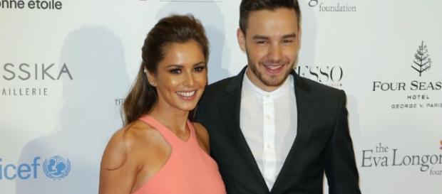 Who is liam from one direction dating 2017 - venue51.com Who is liam from one direction dating 2017 - venue51.com
