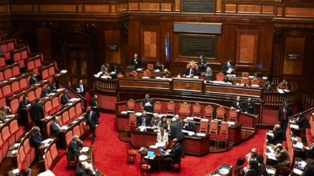 Ape e Quota 41, si rischia un ingorgo con le domande