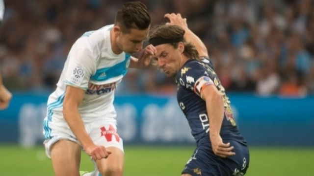 Bastia et Nancy retrouvent la Ligue 2