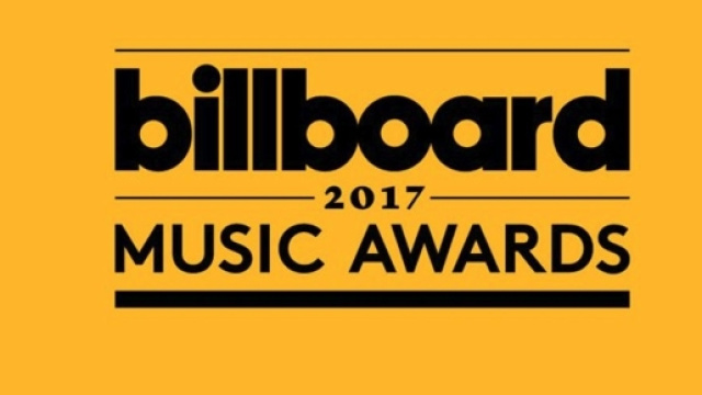 Billboard Music Awards 2017: Tutti i vincitori dell'evento
