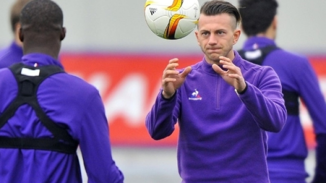 Caterina Cappellini – FiorentinaUno.com - fiorentinauno.com