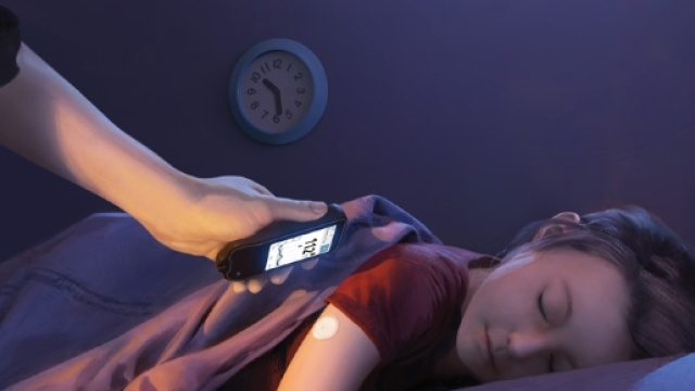 Diabete di tipo 1: diagnosi, cura, dieta e novit&agrave; 2016 - theblog.it