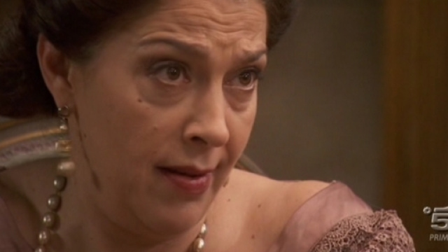 Il Segreto anticipazioni giugno 2017