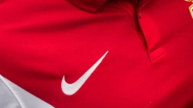 L'AS Monaco garde ses privilèges sur le PSG et la Ligue 1 ... - allezparis.fr