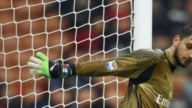 LIVE Milan Bologna stream-ing e diretta tv: tutte le informazioni