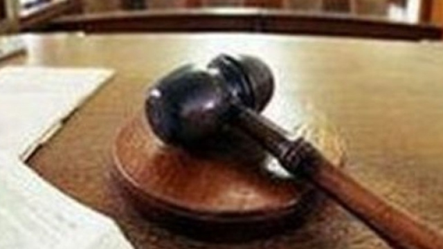 Padre non paga alimenti assolto tribunale Firenze - firenzetoday.it