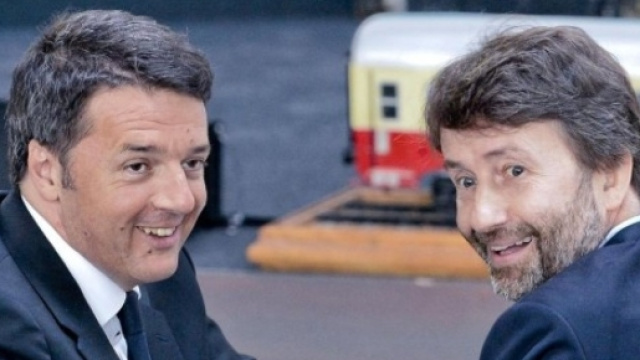 Assunzioni direttori dei musei: tiene banco la sentenza del Tar - huffingtonpost.it