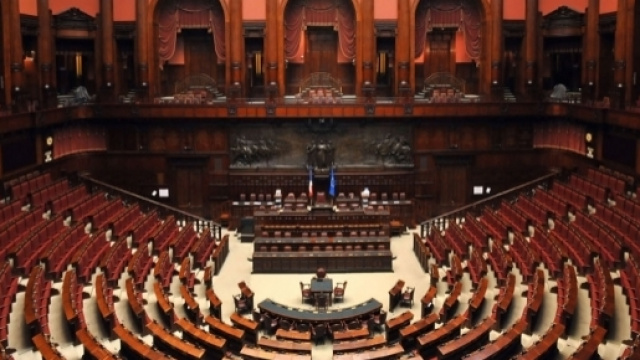 Pensioni, ultimissime notizie ad oggi, lunedì 22 maggio