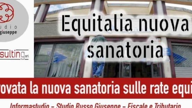 Riapertura termini per rottamazione delle cartelle, emendamento respinto?