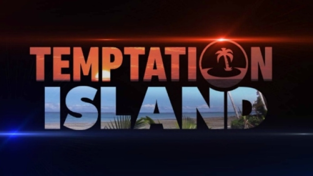 Temptation Island 2017 | Uomini e Donne