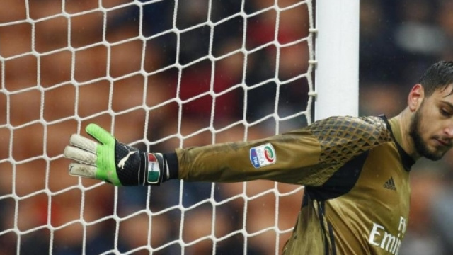 Un buon Milan offensivo ha battuto il Bologna