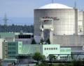 La Suisse accepte de sortir du nucléaire d'ici 2050