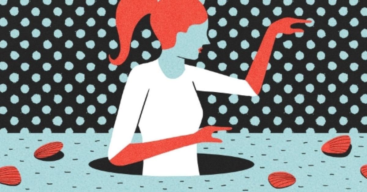 Daily health and love horoscope for Cancer women May 25, 2017