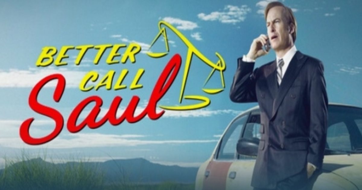 New 'Better Call Saul' episode 8 season 3 spoilers released by AMC