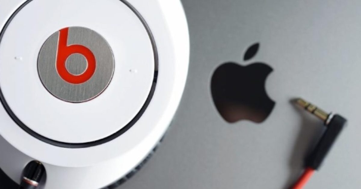 Apple refuses to pay exploding Beats headset victim, blames third-party ...