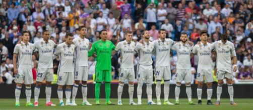 Errores y aciertos del próximo Real Madrid