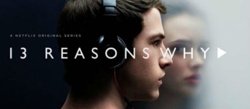13 Reasons Why' Delivers Shocking Ending: Will There Be A Season 2 ... - inquisitr.com