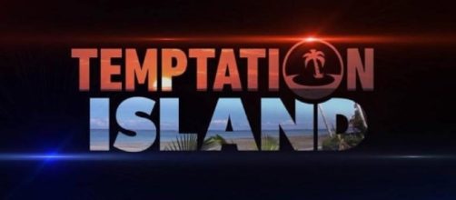 anticipazioni della nuova edizione del programma "Temptation Island 2017"