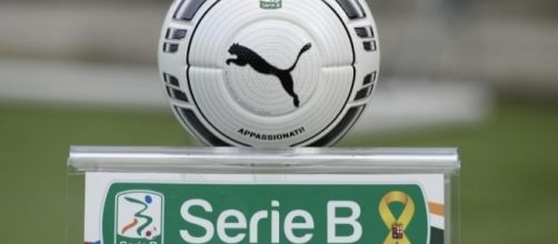 Calendario playoff Serie B 2016-17, con le date e gli orari delle dirette tv Sky