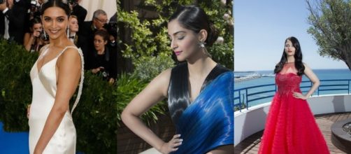 Cannes 2017: From Indian celebs to screenings, all you need to ... - firstpost.com