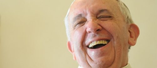 Papa Francesco sceglie il nuovo capo della Cei