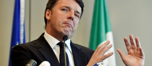 Codice tedesco per la legge elettorale Pd - huffingtonpost.it