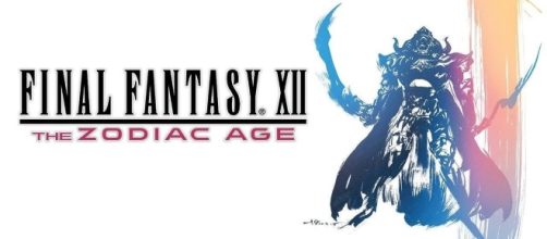 Final Fantasy XII: The Zodiac Age announced for PlayStation 4 ... - middleofnowheregaming.com