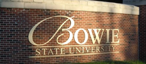 Fourth of April' Tells Story of Bowie State Protests - Bowie, MD Patch - patch.com