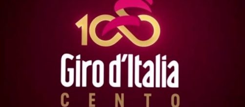 Giro d'Italia 2017, tappa 16 del 23 maggio, percorso e altimetria