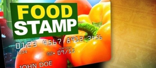 Huge cuts by Trump to food stamps and Medicaid program | Image - kutv.com