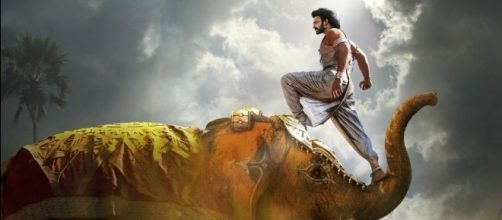 Indian Film 'Baahubali 2' is Breaking Box Office Records Worldwide ... - newsweek.com