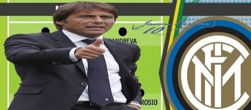 Inter, assalto ad Antonio Conte