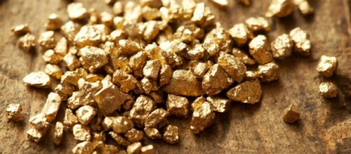 Le risorse colombiane: il dramma delle miniere d'oro – Lo Spiegone - lospiegone.com