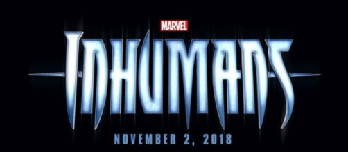 Marvel's Inhumans TV Series to Debut in IMAX Theaters - Don't Feed ... - dontfeedthegamers.com