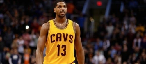 NBA All-Underrated 1st Team 2016-17 – Fadeaway World - fadeawayworld.com