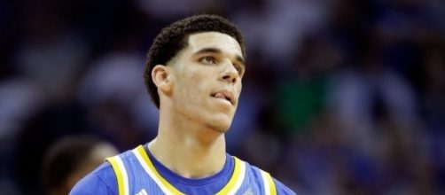 New sports agency poised to give Lonzo Ball a unique start in NBA ... - latimes.com