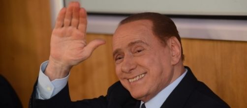 Renzi-Berlusconi, possibile accordo su legge elettorale - formiche.net