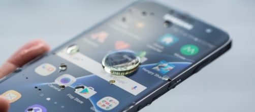 Samsung Galaxy S8 Active | Pre-Order, Reviews, Specs, Price, and ... - galaxys8active.com