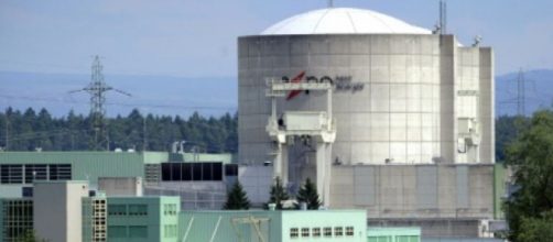 Sortie du nucléaire : la Suisse montre la voie - Sciencesetavenir.fr - sciencesetavenir.fr