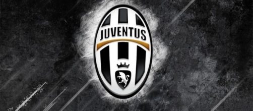 Speciale scudetto Juventus. Il cammino | FrickFoot - frickfoot.it