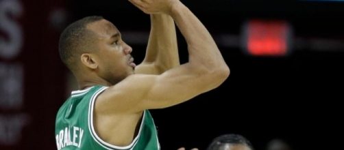 Sports Sunday: Former Findlay Prep star helps Celtics stun ... - news3lv.com