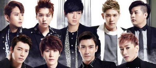 Super Junior to comeback with new album later this year | allkpop.com - allkpop.com