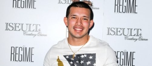 Teen Mom 2's Javi Marroquin Wants to Find Love on 'Are You the One ... - usmagazine.com