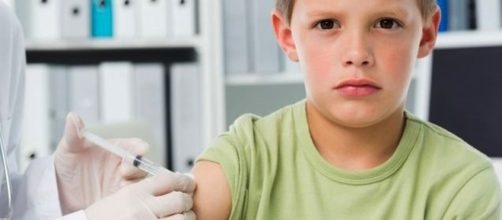Vaccinazioni obbligatorie: il nuovo elenco per l'iscrizione al nido e a scuola