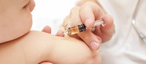 Vaccini obbligatori, giusto o sbagliato