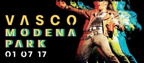 Vasco Rossi: la carica dei 300 mila! | rockstation.it - rockstation.it